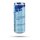 Red Bull Glacier Edition 2025 - Gletschereis-Himbeere 250ml