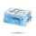 Red Bull Glacier Edition 2025 - Gletschereis-Himbeere 250ml