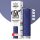 Al Fakher 15K Pro Max Akku - Blue