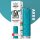 Al Fakher 15K Pro Max Akku - Light Blue