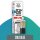 Al Fakher 15K Pro Max Pod - Cold Blue
