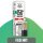 Al Fakher 15K Pro Max Pod - Fresh Mint
