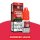 SC Red Line Liquid 10ml Nikotinsalz - Watermelon
