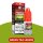 SC Red Line Liquid 10ml Nikotinsalz - Watermelon