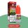 SC Red Line Liquid 10ml Nikotinsalz - Watermelon