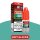 SC Red Line Liquid 10ml Nikotinsalz - Watermelon
