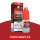 SC Red Line Liquid 10ml Nikotinsalz - Watermelon