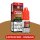SC Red Line Liquid 10ml Nikotinsalz - Watermelon