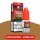 SC Red Line Liquid 10ml Nikotinsalz - Watermelon