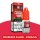SC Red Line Liquid 10ml Nikotinsalz - Watermelon