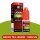 SC Red Line Liquid 10ml Nikotinsalz - Watermelon