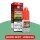 SC Red Line Liquid 10ml Nikotinsalz - Watermelon