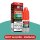 SC Red Line Liquid 10ml Nikotinsalz - Watermelon