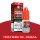 SC Red Line Liquid 10ml Nikotinsalz - Watermelon