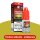 SC Red Line Liquid 10ml Nikotinsalz - Watermelon