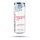 Red Bull Glacier Edition 2025 - Gletschereis-Himbeere 250ml