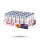 Red Bull Spring Edition 2026 - Kirsche-Sakura 250ml - 24er Palette (24×250ml)