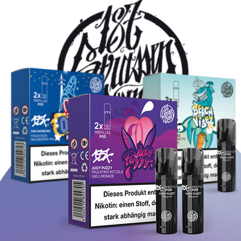 187 elfbar pods kaufen (20 mg) – 2×2 ml Doppelpack elf bar pods alle sorten ELFBAR E-Zigarette Pod ElfX watermelon Geschmack:Watermelon Mojito
