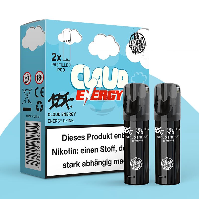 argus vape pod VOOPOO Argus P1 Pod Kit