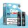 187 Pods Cloud Energy
