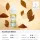 LIQ IT Liquid 10ml - American Blend 0mg/ml
