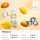 LIQ IT Liquid 10ml - Mango Ice 20mg/ml