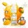 LIQ IT Liquid 10ml - Mango Ice 20mg/ml