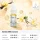 LIQ IT Liquid 10ml - Vanilla Milk Cream 0mg/ml