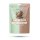 Habibis - Dubai Date - Milk Chocolate