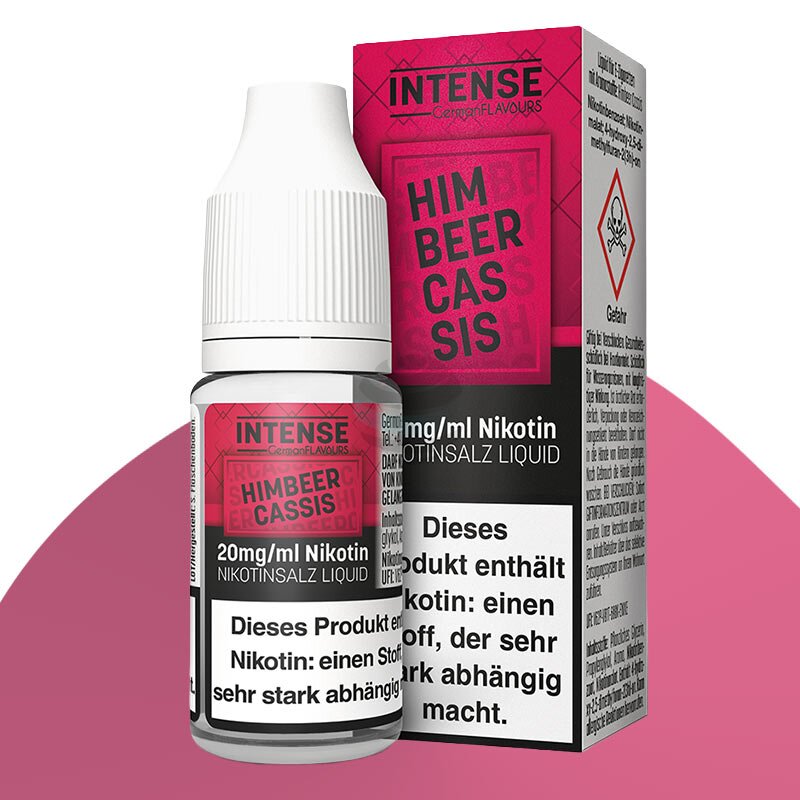 vuse go safe Vuse Go Max Zero Nicotine Disposable Vape Kit