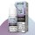 INTENSE Nikotinsalz Liquid 10ml - Traube