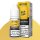 INTENSE Nikotinsalz Liquid 10ml - Banane 20mg/ml