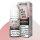 INTENSE Nikotinsalz Liquid 10ml - Kokos Melone 20mg/ml