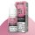 INTENSE Nikotinsalz Liquid 10ml - Beerenmix 20mg/ml