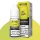 INTENSE Nikotinsalz Liquid 10ml - Zitrus 20mg/ml