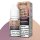 INTENSE Nikotinsalz Liquid 10ml - Pfirsich Maracuja 10mg/ml