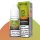 INTENSE Nikotinsalz Liquid 10ml - Fruchtmix 10mg/ml