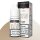GermanFLAVOURS E-Liquid 10ml - American Blend Gold