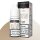 GermanFLAVOURS E-Liquid 10ml - American Blend Gold 3mg/ml