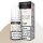 GermanFLAVOURS E-Liquid 10ml - American Blend Tobacco