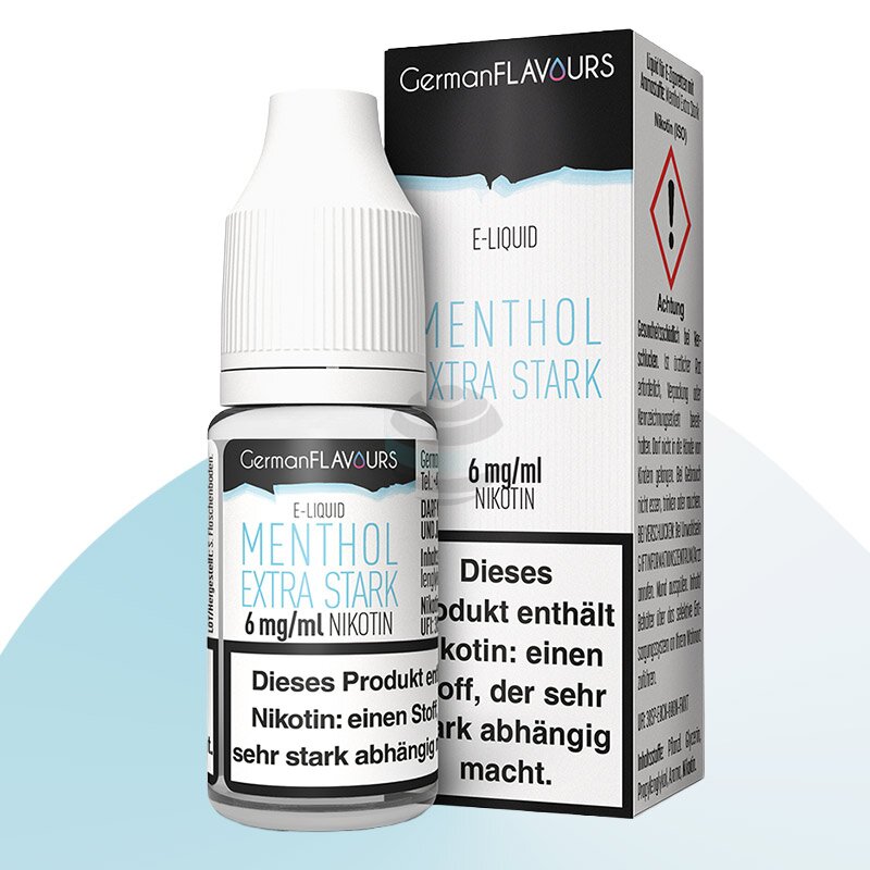 liquide vape fruit du dragon Elfbar Germany | Buy Authentic Elfbar Vape, Liquid & Pods main image 1