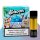 Smooh Pods (2er Pack) – 20 mg/ml – 2×2 ml - Berry D. Blue