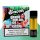 Smooh Pods (2er Pack) – 20 mg/ml – 2×2 ml - Grand Melon Ice