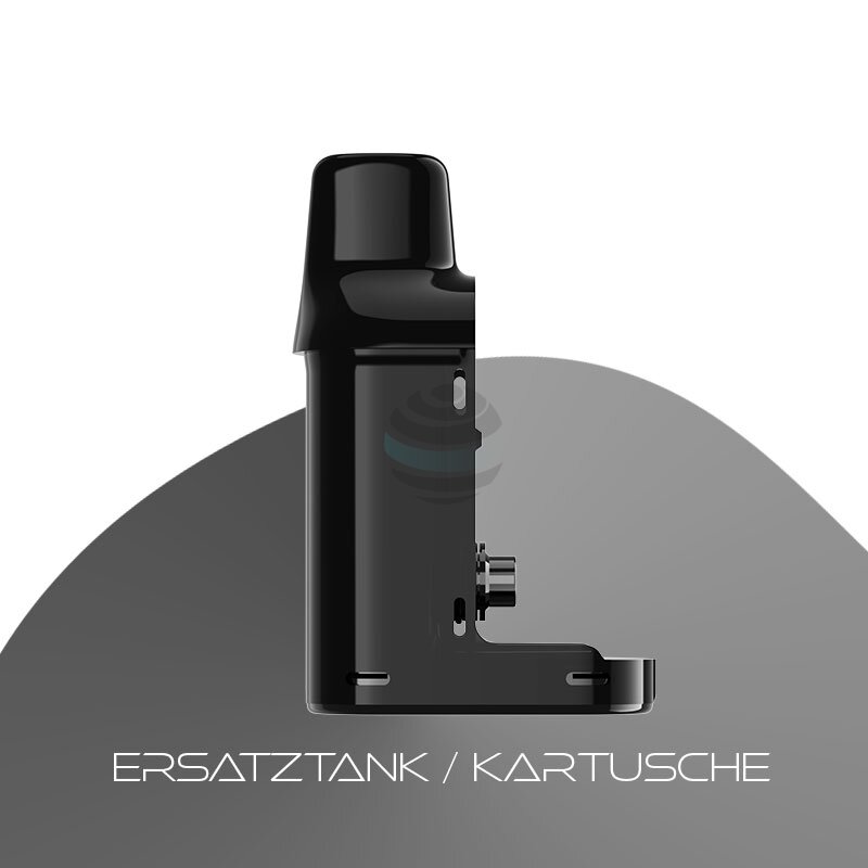 unterschied elfbar elfa und mate Elf Bar Mate 500 Unterschied Elfa ELFBAR MATE 500