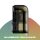 PIXL Max 20K Pods – Refill Container 10 ml – 20 mg