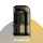 PIXL Max 20K Pods – Refill Container 10 ml – 20 mg