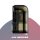 PIXL Max 20K Pods – Refill Container 10 ml – 20 mg