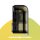 PIXL Max 20K Pods – Refill Container 10 ml – 20 mg