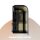 PIXL Max 20K Pods – Refill Container 10 ml – 20 mg