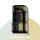 PIXL Max 20K Pods – Refill Container 10 ml – 20 mg